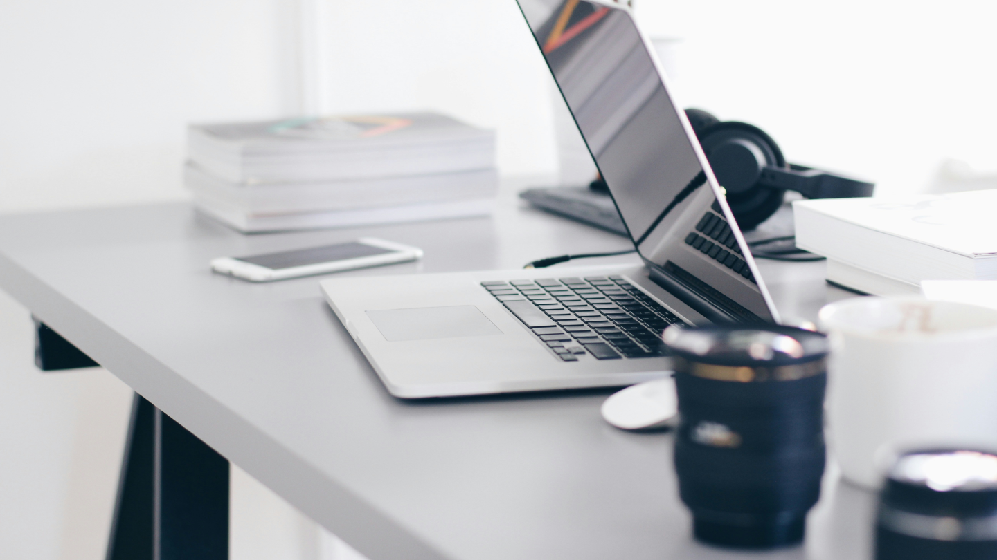 CIFFT Tourism Press Award Unites Journalists from 36 Countries to Honor Best Tourism Video